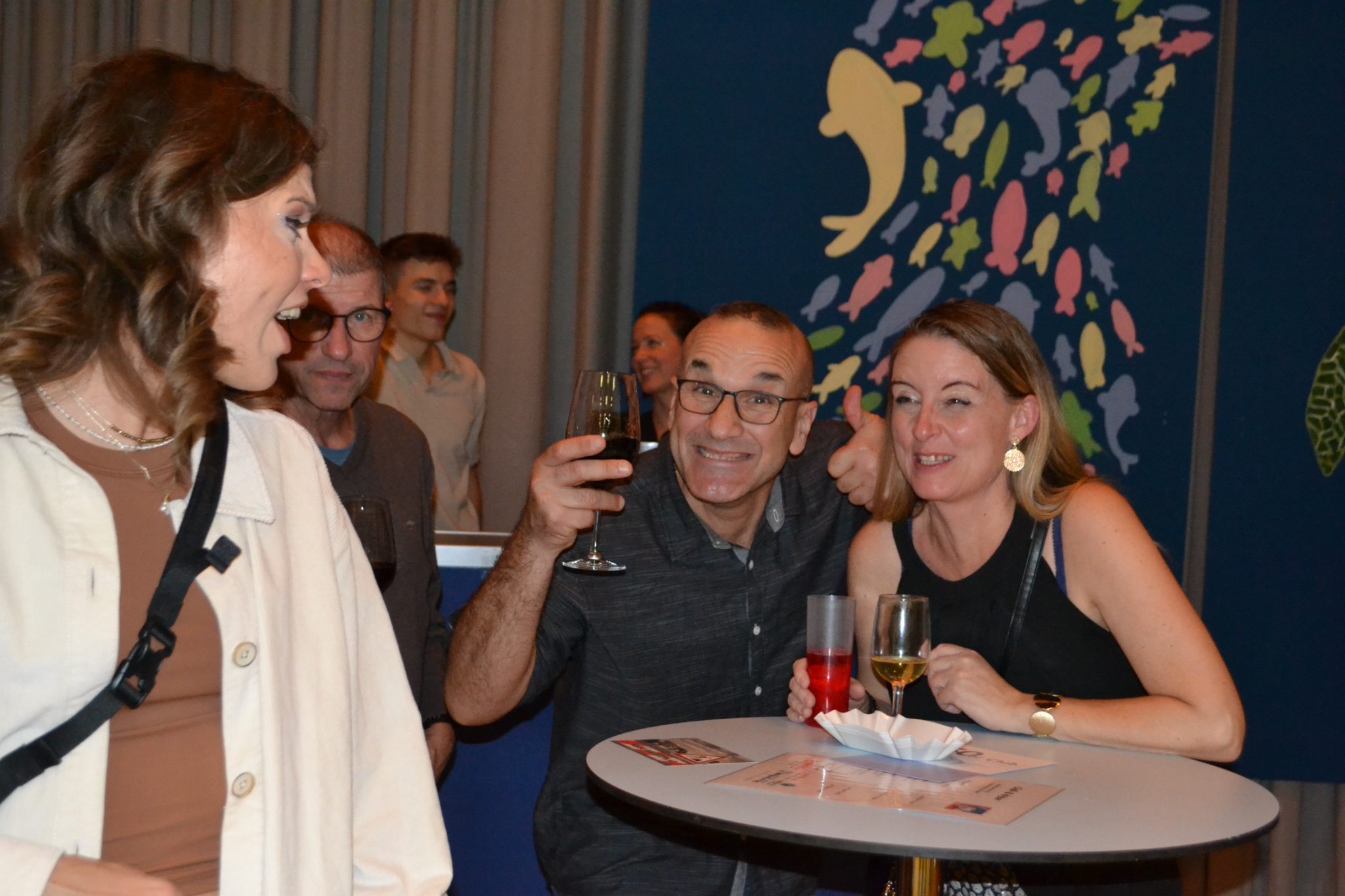 Bild4 (108)